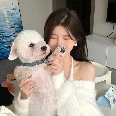 百万美元宝贝