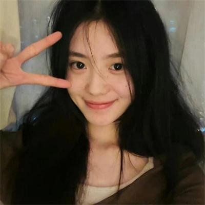 无名记忆第二季