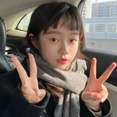 狂花梦路