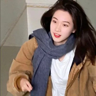 被困在大阪的男孩