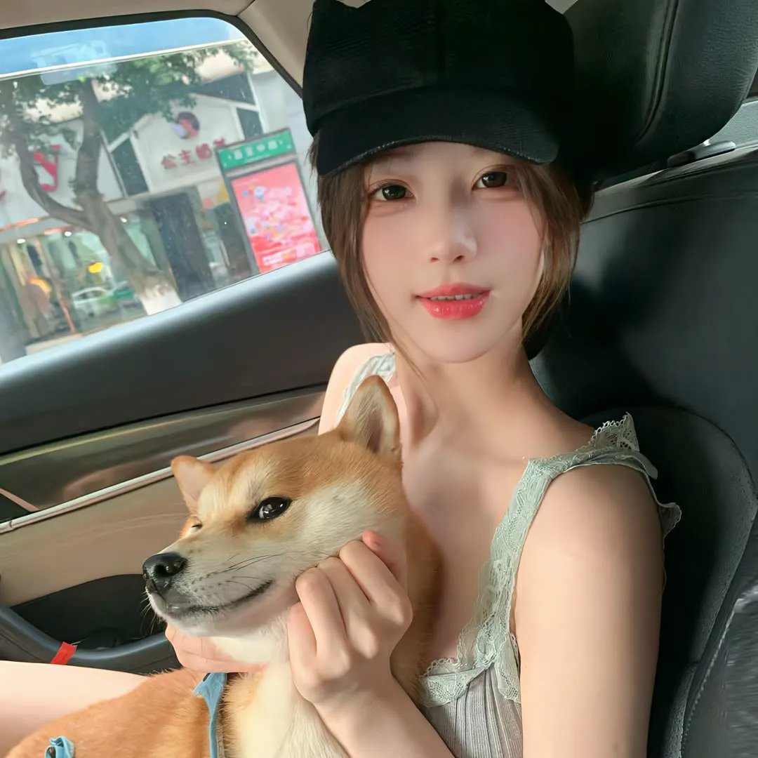 声之信徒