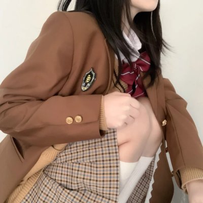 最高利益