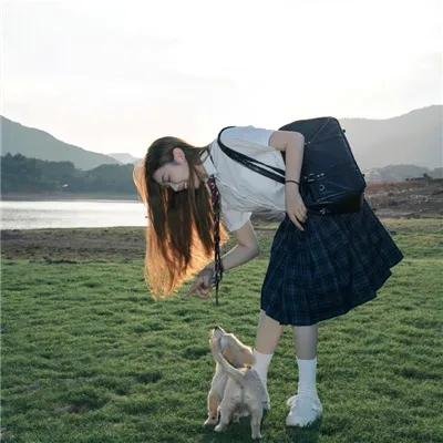 蓝烟火