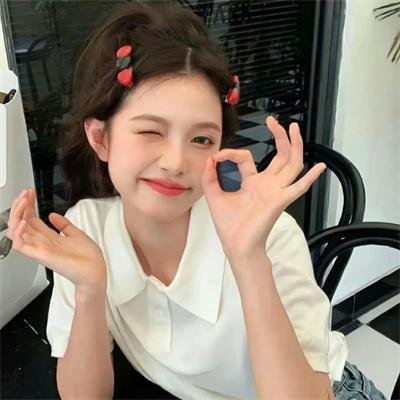 无望的人们