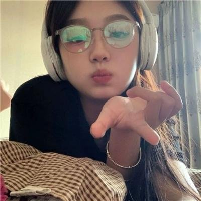 恶食千金与狂血公爵