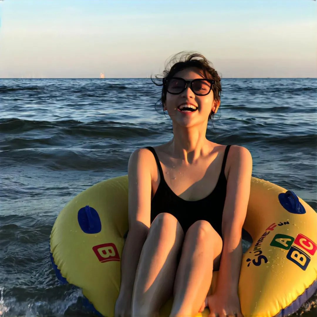 美丽王国