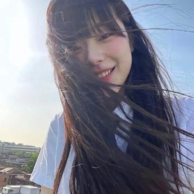 面对邪恶