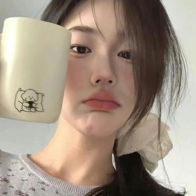 同情者