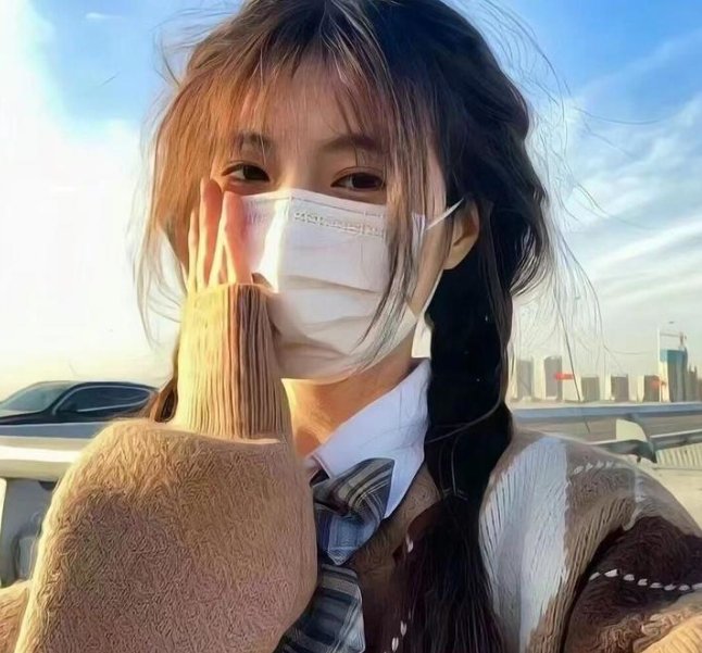 欧美影视