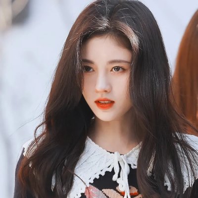 燃烧的蛟龙