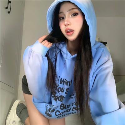 谁是最爱