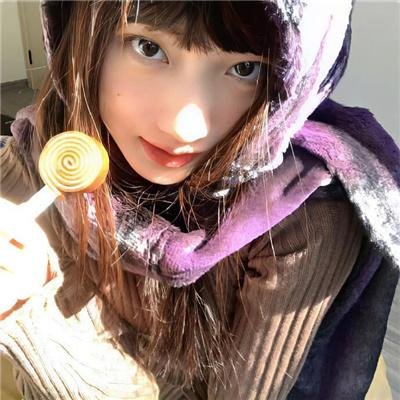 阿根廷正义审判