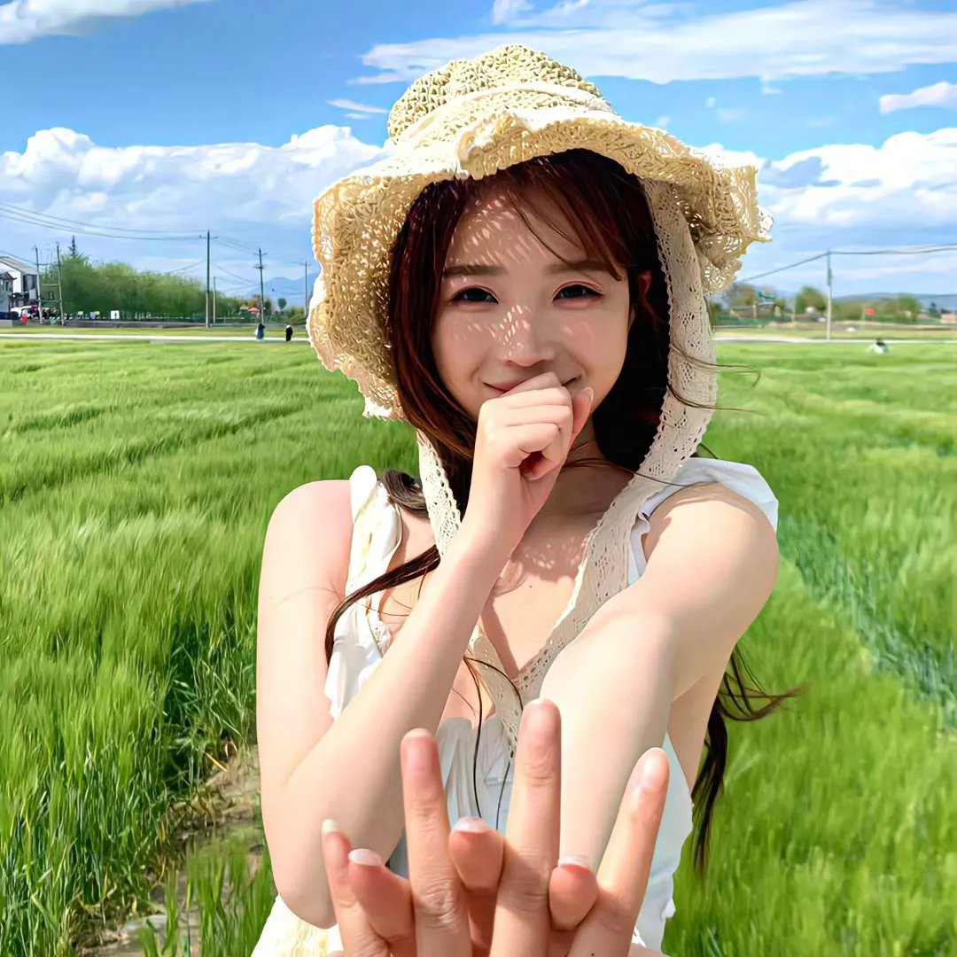 非常侦探
