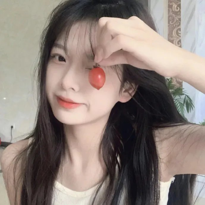 蛮荒虎女