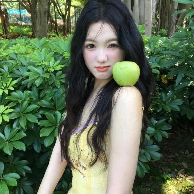 迷失的波西米亚