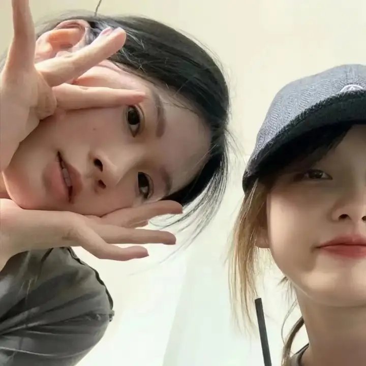 爱与性，我们的 30 岁
