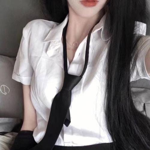 夜奔