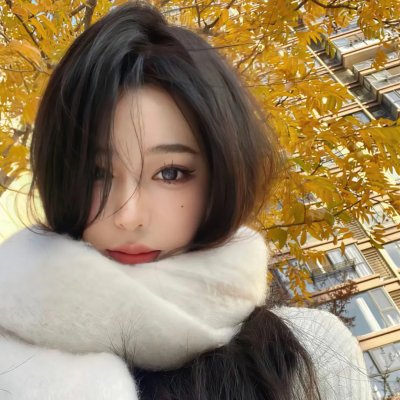豆娘