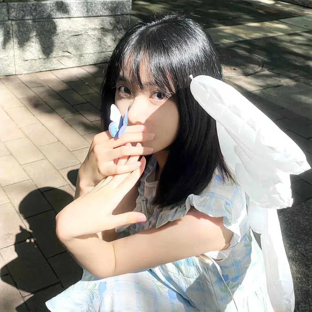 风流四美人