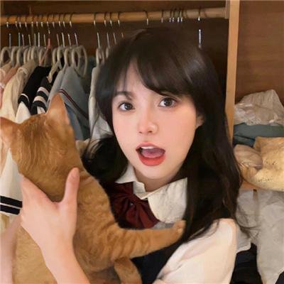 黑月