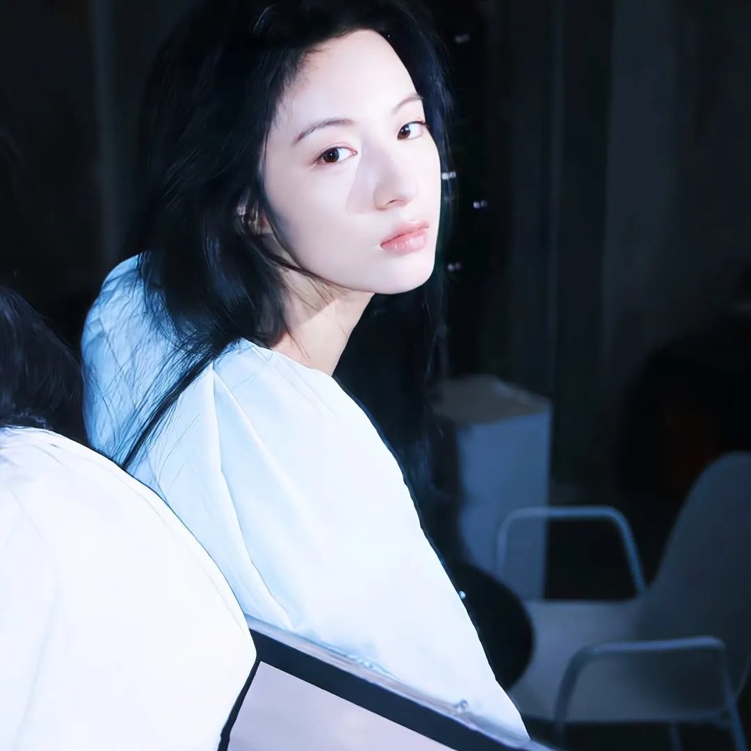 印尼黑帮