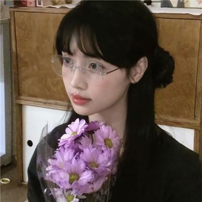 东镇女巫