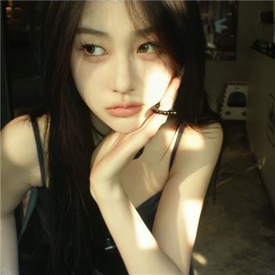 痛苦宝贝